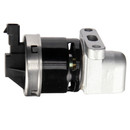 Delphi Exhaust Gas Recirculation (EGR) Valve EG10172 - view 9