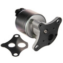 Delphi Exhaust Gas Recirculation (EGR) Valve EG10175 - view 6