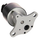 Delphi Exhaust Gas Recirculation (EGR) Valve EG10176
