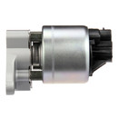 Delphi Exhaust Gas Recirculation (EGR) Valve EG10176 - view 2