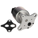 Delphi Exhaust Gas Recirculation (EGR) Valve EG10176 - view 6