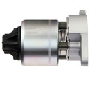 Delphi Exhaust Gas Recirculation (EGR) Valve EG10176 - view 7
