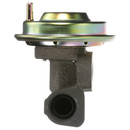 Delphi Exhaust Gas Recirculation (EGR) Valve EG10235 - view 6
