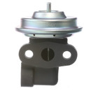 Delphi Exhaust Gas Recirculation (EGR) Valve EG10246 - view 2