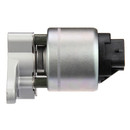 Delphi Exhaust Gas Recirculation (EGR) Valve EG10311 - view 2