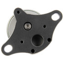 Delphi Exhaust Gas Recirculation (EGR) Valve EG10311 - view 4