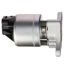 Delphi Exhaust Gas Recirculation (EGR) Valve EG10311 - view 9