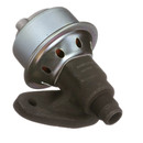 Delphi Exhaust Gas Recirculation (EGR) Valve EG10500