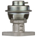 Delphi Exhaust Gas Recirculation (EGR) Valve EG10503 - view 2