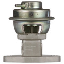 Delphi Exhaust Gas Recirculation (EGR) Valve EG10503 - view 4