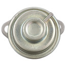 Delphi Exhaust Gas Recirculation (EGR) Valve EG10503 - view 6