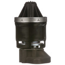 Delphi Exhaust Gas Recirculation (EGR) Valve EG10505 - view 2