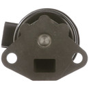 Delphi Exhaust Gas Recirculation (EGR) Valve EG10505 - view 4