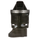 Delphi Exhaust Gas Recirculation (EGR) Valve EG10505 - view 5