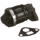 Delphi Exhaust Gas Recirculation (EGR) Valve EG10505 - view 6