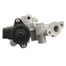 Delphi Exhaust Gas Recirculation (EGR) Valve EG10535 - view 5