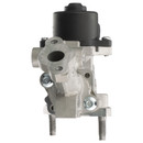 Delphi Exhaust Gas Recirculation (EGR) Valve EG10535 - view 8