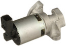 Delphi Exhaust Gas Recirculation (EGR) Valve EG10604
