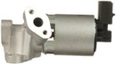 Delphi Exhaust Gas Recirculation (EGR) Valve EG10604 - view 2