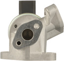 Delphi Exhaust Gas Recirculation (EGR) Valve EG10604 - view 9