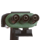 Delphi Oxygen Sensor ES10005 - view 2