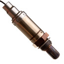 Delphi Oxygen Sensor ES10131 - view 3