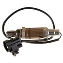 Delphi Oxygen Sensor ES10146