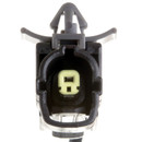 Delphi Oxygen Sensor ES10146 - view 2