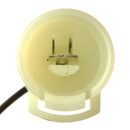 Delphi Oxygen Sensor ES10226 - view 2