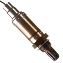 Delphi Oxygen Sensor ES10226 - view 3