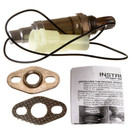 Delphi Oxygen Sensor ES10226 - view 4