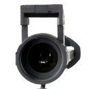 Delphi Oxygen Sensor ES10628 - view 2