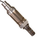 Delphi Oxygen Sensor ES10628 - view 3