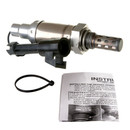 Delphi Oxygen Sensor ES10628 - view 4