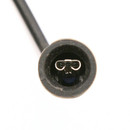 Delphi Oxygen Sensor ES10674 - view 2