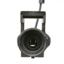 Delphi Oxygen Sensor ES10675 - view 2