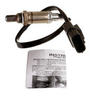 Delphi Oxygen Sensor ES10687 - view 4