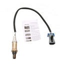 Delphi Oxygen Sensor ES10909 - view 4