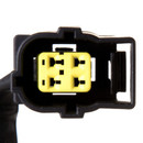 Delphi Oxygen Sensor ES10917 - view 2