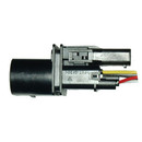 Delphi Oxygen Sensor ES10920 - view 2