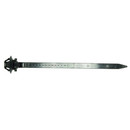 Delphi Oxygen Sensor ES10933 - view 4