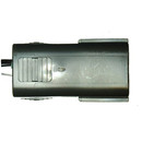 Delphi Oxygen Sensor ES10938 - view 2