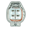 Delphi Oxygen Sensor ES10939 - view 3