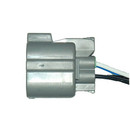 Delphi Oxygen Sensor ES10943 - view 2