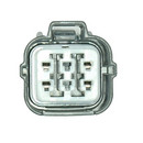Delphi Oxygen Sensor ES10943 - view 3