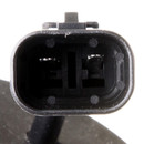 Delphi Oxygen Sensor ES10947 - view 2