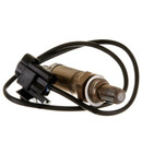 Delphi Oxygen Sensor ES10951
