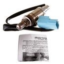 Delphi Oxygen Sensor ES10958 - view 4