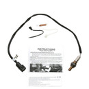 Delphi Oxygen Sensor ES11072 - view 4