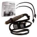 Delphi Oxygen Sensor ES11080 - view 4
